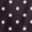 Color swatch - BLACK