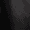 Color swatch - BLACK