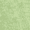 Color swatch - AVOCADO