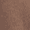 Color swatch - MOSS BROWN