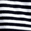 Color swatch - MIDNIGHT