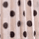 Color swatch - GOLD CHAMPAGNE