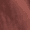 Color swatch - CHERRYWOOD
