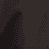 Color swatch - BLACK