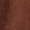 CHERRYWOOD