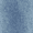 Color swatch - DENIM