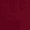 Color swatch - WINE
