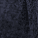 Color swatch - MIDNIGHT