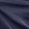 Color swatch - NAVY