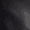 Color swatch - BLACK