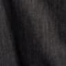 Color swatch - DENIM