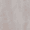 Color swatch - STONE GREY
