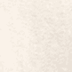 Color swatch - CHAMPAGNE