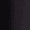 Color swatch - BLACK