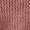 COPPER BROWN