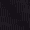 Color swatch - BLACK
