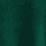 Color swatch - HUNTER GREEN