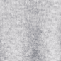 Color swatch - H.GREY