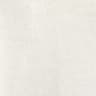 Color swatch - BUTTER CREAM