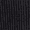 Color swatch - ASH BLACK