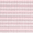 Color swatch - SWEET PINK