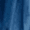 Color swatch - DENIM