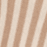 Color swatch - COCO