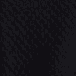 Color swatch - BLACK