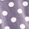 PLUM JAM