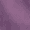 Color swatch - PLUM