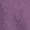 Color swatch - PLUM