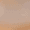 Color swatch - COCO