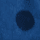 Color swatch - DENIM