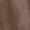 BARK BROWN