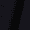 Color swatch - ASH BLACK
