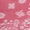DUSTY ROSE BANDANA