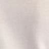 Color swatch - ALMOND MILK