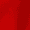 CHERRY RED