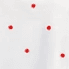 Color swatch - CHERRY RED