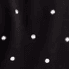 Color swatch - BLACK