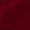 Color swatch - CRIMSON