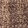 Color swatch - CHOCO BROWN