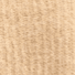 Color swatch - COCO