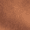 Color swatch - COCO