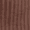 Color swatch - TOASTED CINNAMON