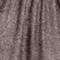 Color swatch - DEEP BROWN