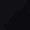 Color swatch - BLACK