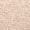 Color swatch - COCO