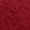 Color swatch - WINE