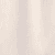 Color swatch - CHAMPAGNE